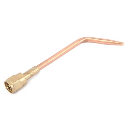 Forney Victor Style Welding Nozzle 2-W-1 87824